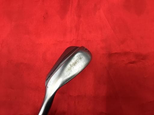 �o�h�m�f�@�f�k�h�c�d�@�S�D�O�@�T�U°�^�P�O°�@�d�x�d�@�Q