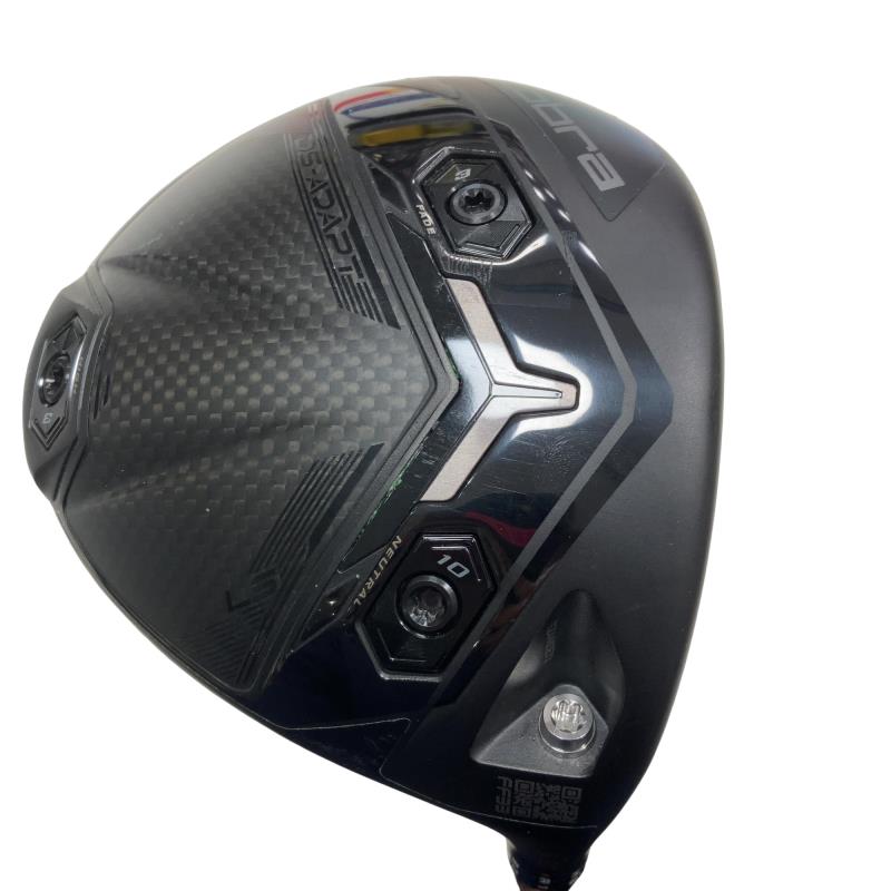 �����������@�c�r�|�`�c�`�o�s�@�k�r�@�@�X°