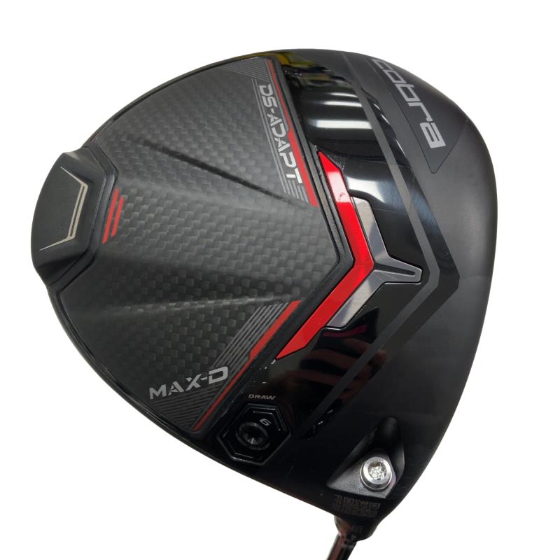 �����������@�c�r�|�`�c�`�o�s�@�l�`�w�|�c�@�P�O�D�T°