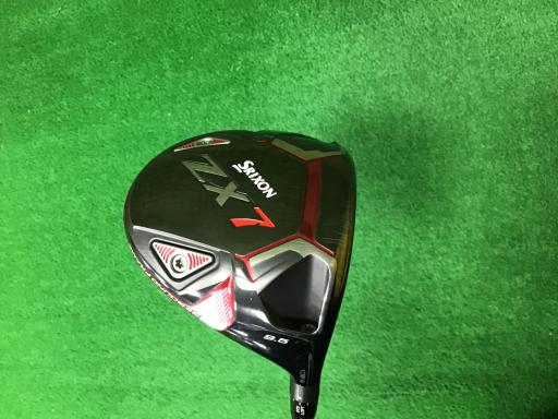 �r�q�h�w�n�m�@�y�w�V�@�@�X�D�T°