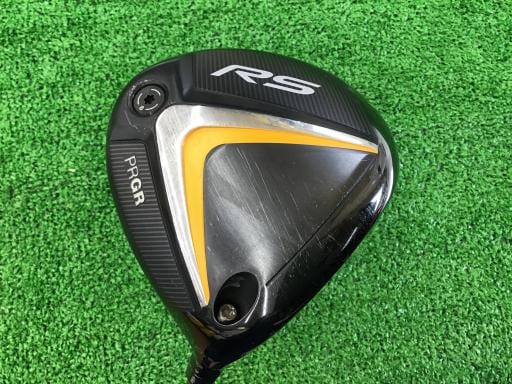 qr@itrsiQOQQj@PODT°