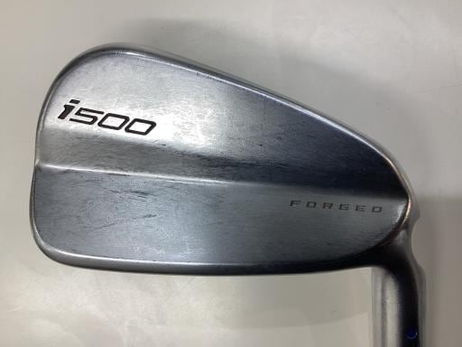 ���T�O�O�@�V�r�i���{���F�V�{�Z�b�g�j