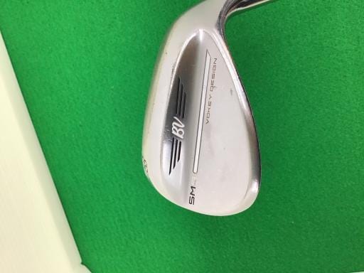 unjdx@rohm@lhkkdc@rlX@cA[N@TW°^PO°r