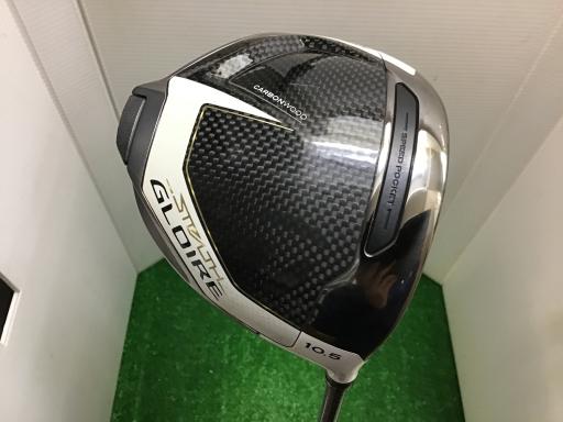 rsd`ksg@fknhqd@PODT°