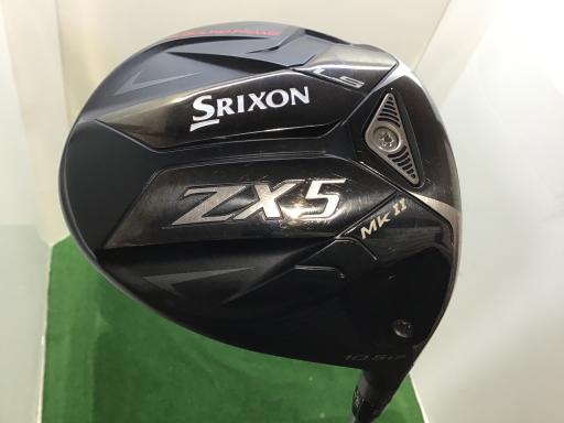 rqhwnm@ywT@l@hh@kr@PODT°