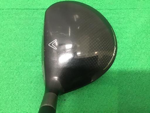 �d�o�h�b�@�l�`�w�@�@�T�v