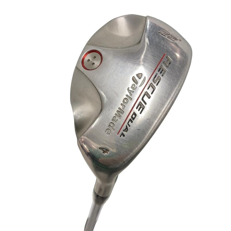 �q�d�r�b�t�d�@�c�t�`�k�@�s�o�@�t�S