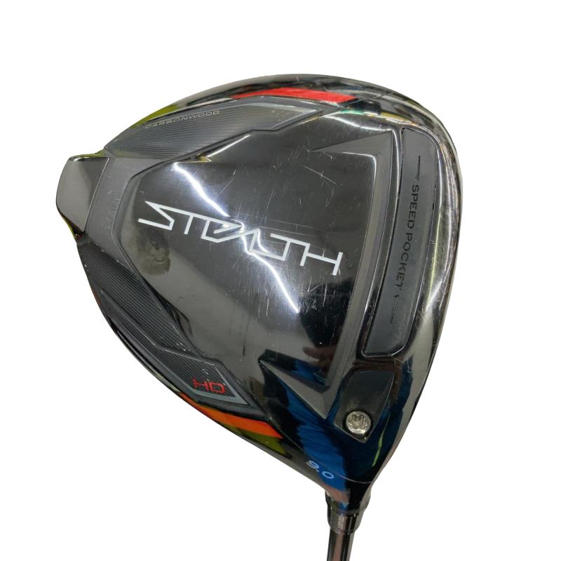 �r�s�d�`�k�s�g�@�g�c�@�@�X°