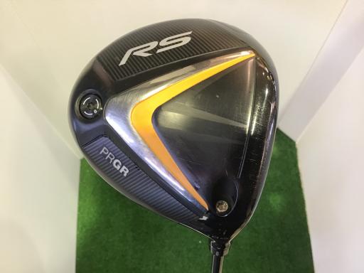 qr@itrsiQOQQj@PODT°