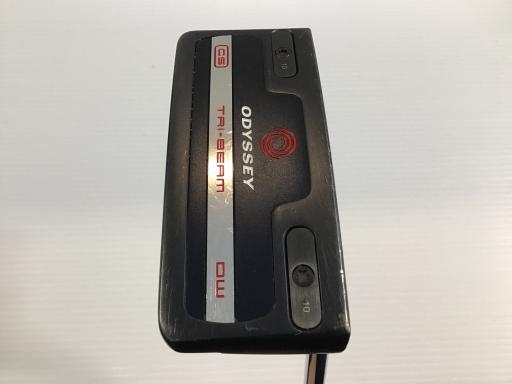 sqh|ad`l@cntakd@vhcd@br@RSC`