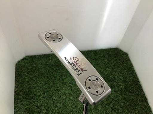 rbnssx@b`ldqnm@r@@mdvonqs@Q@RSC`