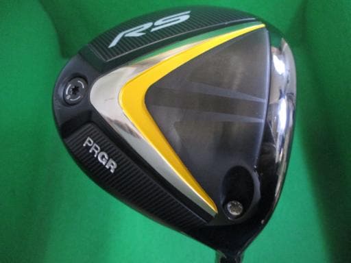 qr@itrsiQOQQj@@XDT°