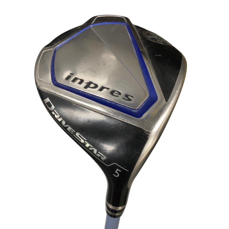 �������������@�c�q�h�u�d�r�s�`�q�@�T�v