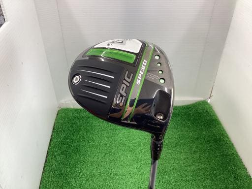 �d�o�h�b�@�r�o�d�d�c�@�@�X°