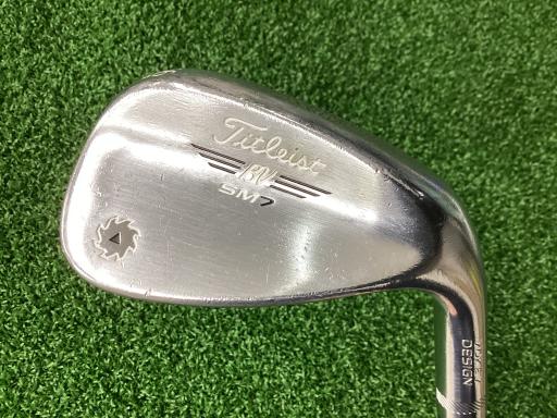 �u�n�j�d�x�@�r�o�h�m�@�l�h�k�k�d�c�@�r�l�V�@�c�A�[�N�����@�T�U°�^�P�S°�e