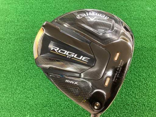 �q�n�f�t�d�@�r�s�@�l�`�w�@�P�O�D�T°