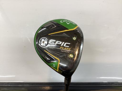 �d�o�h�b�@�e�k�`�r�g�@�r�s�`�q�@�@�T�v