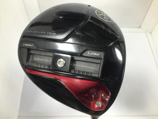 �q�l�w�@�u�c�^�l�i�Q�O�Q�S�j�@�P�O�D�T°