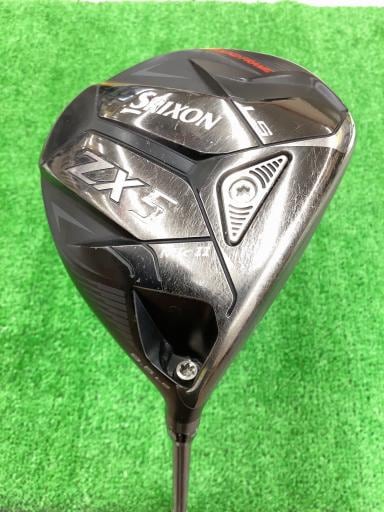 rqhwnm@ywT@l@hh@kr@@XDT°