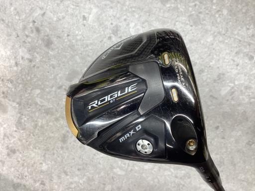 qnftd@rs@l`w@c@PODT°