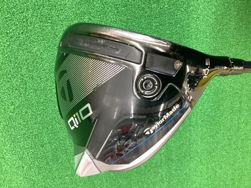 �p���P�O�@�P�O�D�T°