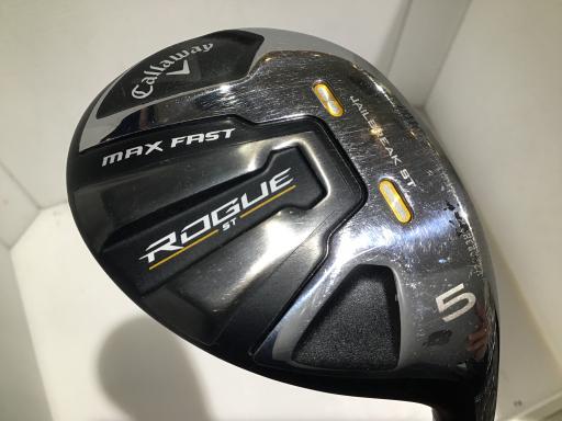 qnftd@rs@l`w@e`rs@tT@fB[X