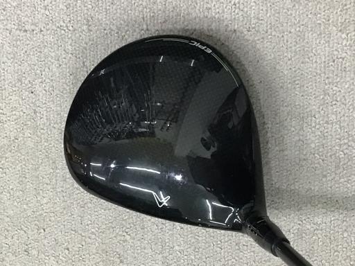 �d�o�h�b�@�r�o�d�d�c�@�P�O�D�T°