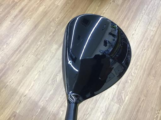 �p���P�O�@�T�v