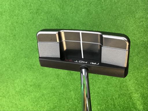 sqh|gns@Tj@sqhokd@vhcd@br@RRC`