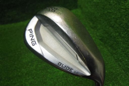 ohmf@fkhcd@RDO@TW°^PO°@rr