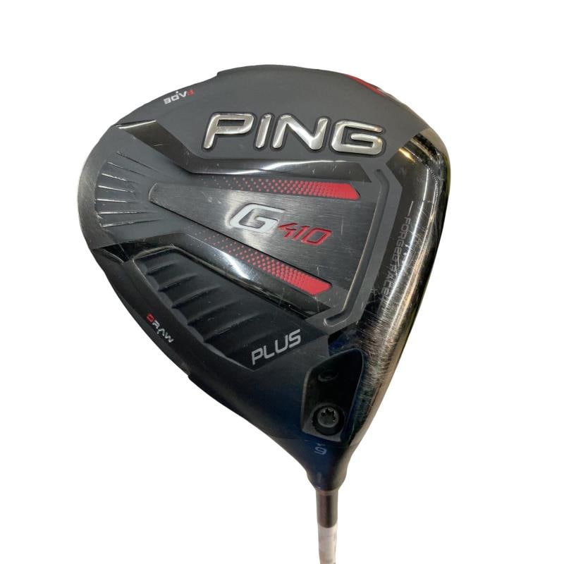 �f�S�P�O�@�o�k�t�r�@�@�X°�@�t�r�`