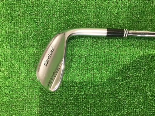 �b�����������������@�q�s�w�@�y�h�o�b�n�q�d�@�c�A�[�T�e���@�T�O°�^�P�O°�@�l�h�c