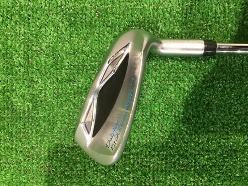 c@oq@v@cov|PPX@SW°@RSC`iW{Obvj