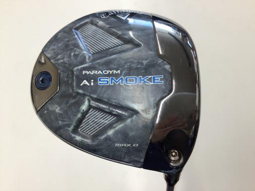 o`q`cxl@`@rlnjd@l`w@c@PODT°