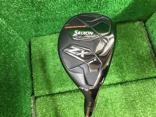 rqhwnm@yw@l@hh@gxaqhc@gR