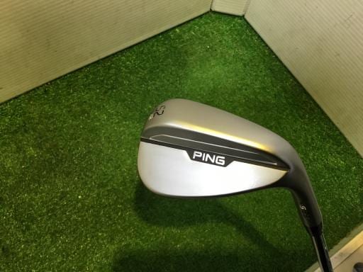 ohmf@PTX@TQ°^PQ°@r