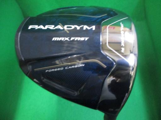 o`q`cxl@l`w@e`rs@@XDT°