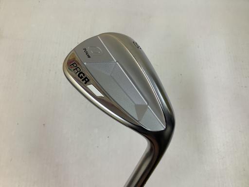 oqfq@O@sntq@vdcfdiQOQRj@TO°^OW°