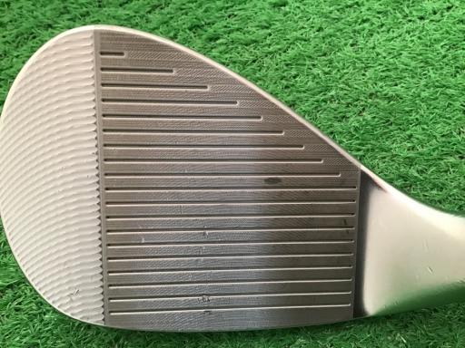 b@qsw@cddo@enqfdc@Q@SW°^PO°