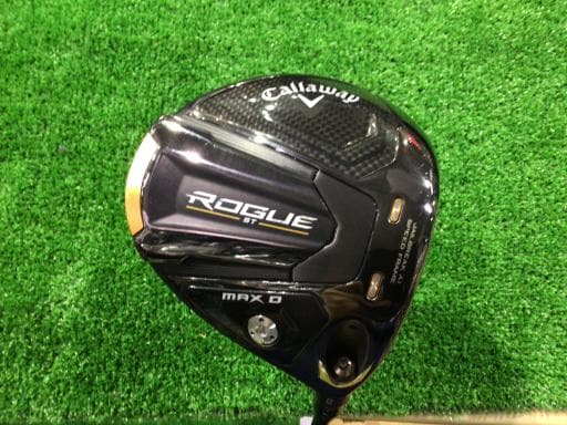 qnftd@rs@l`w@c@PODT°