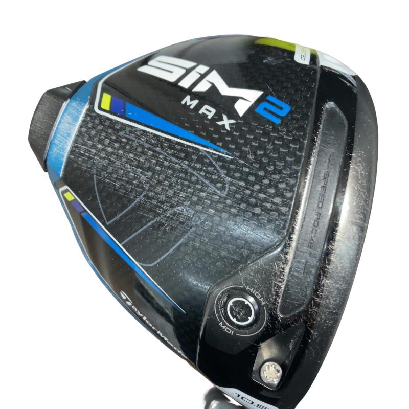 �r�h�l�Q�@�l�`�w�@�P�O�D�T°