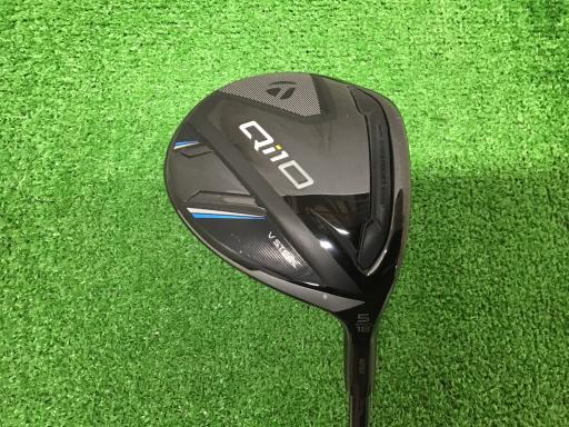 �p���P�O�@�T�v