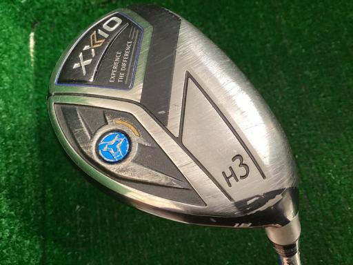 �w�w�h�n�i�Q�O�Q�O�j�@�g�R