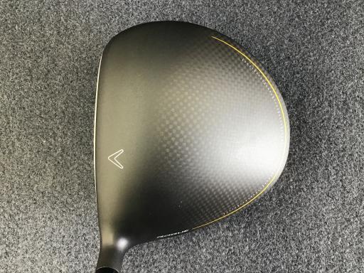 qnftd@rs@l`w@e`rs@PODT°