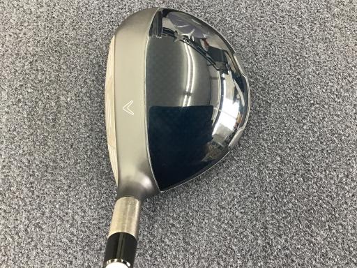 o`q`cxl@l`w@e`rs@Vv@fB[X