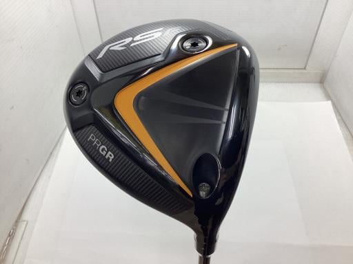 qr@e@itrsiQOQQj@@XDT°