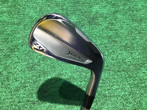 中古ゴルフクラブ在庫数55万本！ゴルフのことならゴルフ