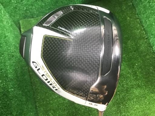 rsd`ksg@fknhqd@@XDT°