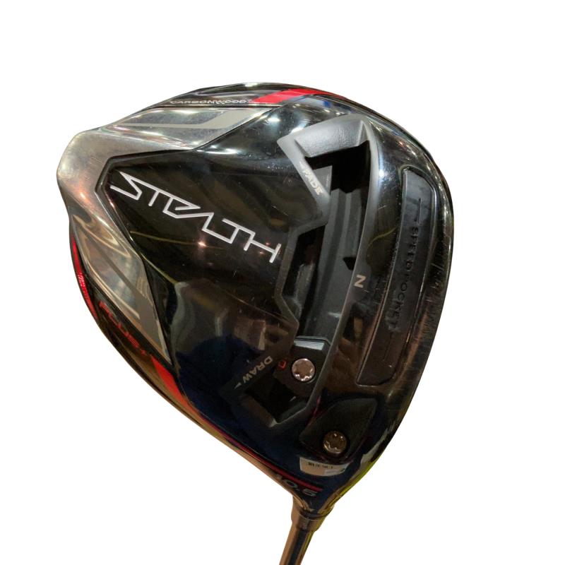 �r�s�d�`�k�s�g�@�o�k�t�r�{�@�P�O�D�T°