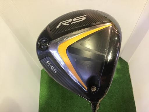 qr@itrsiQOQQj@PODT°